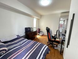 Blk 1D The Pinnacle@Duxton (Bukit Merah), HDB 4 Rooms #586200531